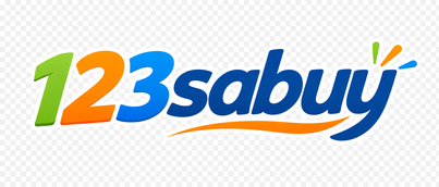 123sabuy โลโก้